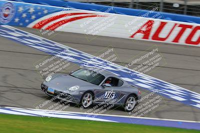 media/Jan-15-2022-Speed Ventures (Sat) [[89442069b1]]/5-Yellow Group/Session 1 (Finish Line)/